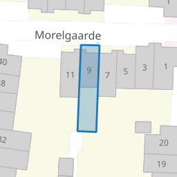 Perceel JPS00-B-4374