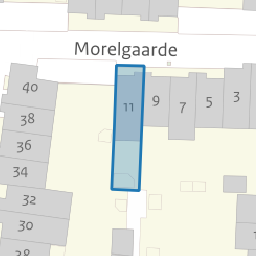 Perceel JPS00-B-4375