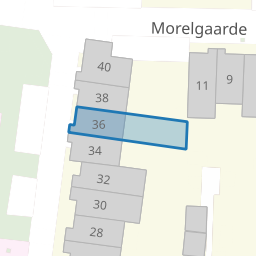 Perceel JPS00-B-4378