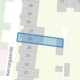 Perceel JPS00-B-4381