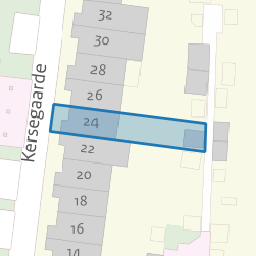 Perceel JPS00-B-4384