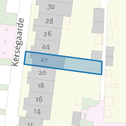 Perceel JPS00-B-4385