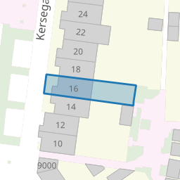 Perceel JPS00-B-4388