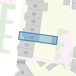 Perceel JPS00-B-4389