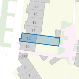 Perceel JPS00-B-4390