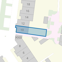 Perceel JPS00-B-4391