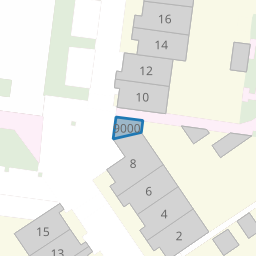 Perceel JPS00-B-4392