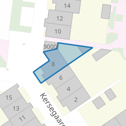 Perceel JPS00-B-4393