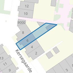 Perceel JPS00-B-4394