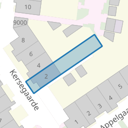 Perceel JPS00-B-4396