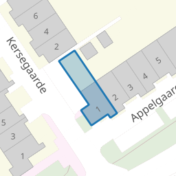 Perceel JPS00-B-4397