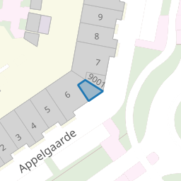 Perceel JPS00-B-4403