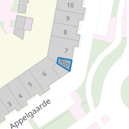 Perceel JPS00-B-4404