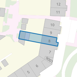 Perceel JPS00-B-4406