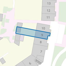 Perceel JPS00-B-4407