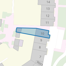 Perceel JPS00-B-4408