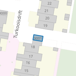 Perceel JPS00-B-4412