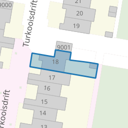 Perceel JPS00-B-4414