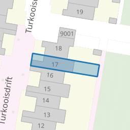 Perceel JPS00-B-4415