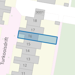 Perceel JPS00-B-4417