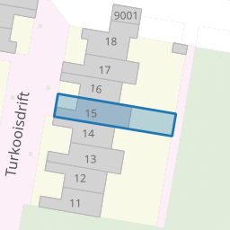 Perceel JPS00-B-4418