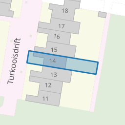 Perceel JPS00-B-4419