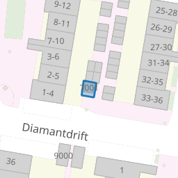 Perceel JPS00-B-4421