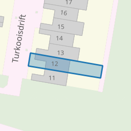 Perceel JPS00-B-4424