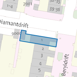 Perceel JPS00-B-4428