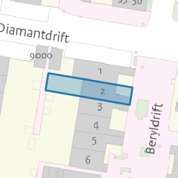 Perceel JPS00-B-4429