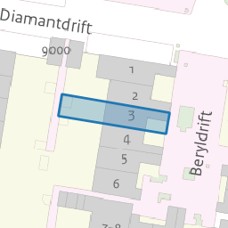Perceel JPS00-B-4430
