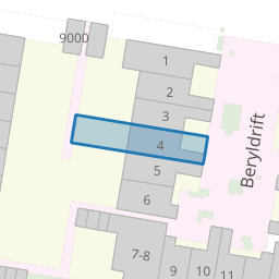 Perceel JPS00-B-4431