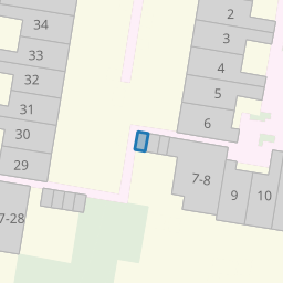 Perceel JPS00-B-4434