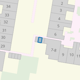 Perceel JPS00-B-4435