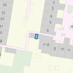 Perceel JPS00-B-4436