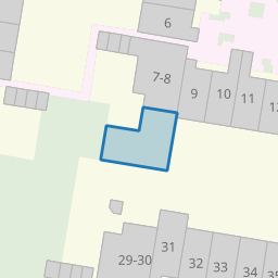 Perceel JPS00-B-4438