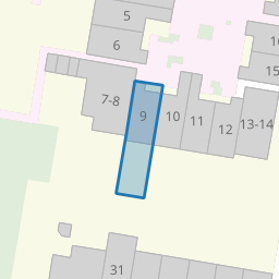 Perceel JPS00-B-4439