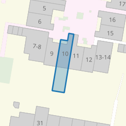 Perceel JPS00-B-4440