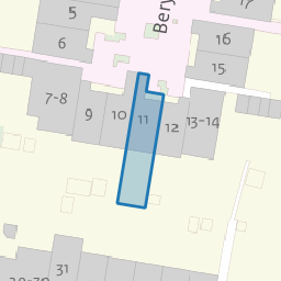 Perceel JPS00-B-4441