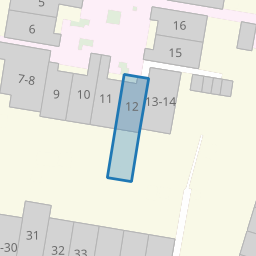 Perceel JPS00-B-4442