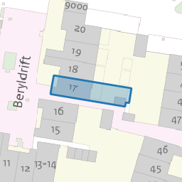 Perceel JPS00-B-4449