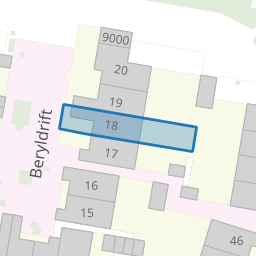 Perceel JPS00-B-4450