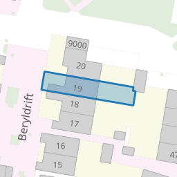 Perceel JPS00-B-4451