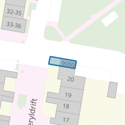 Perceel JPS00-B-4453