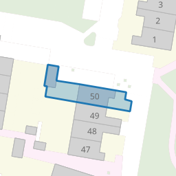 Perceel JPS00-B-4454