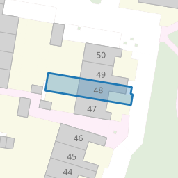 Perceel JPS00-B-4456