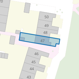 Perceel JPS00-B-4457