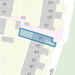 Perceel JPS00-B-4458