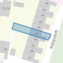 Perceel JPS00-B-4463