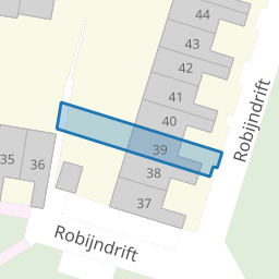 Perceel JPS00-B-4465